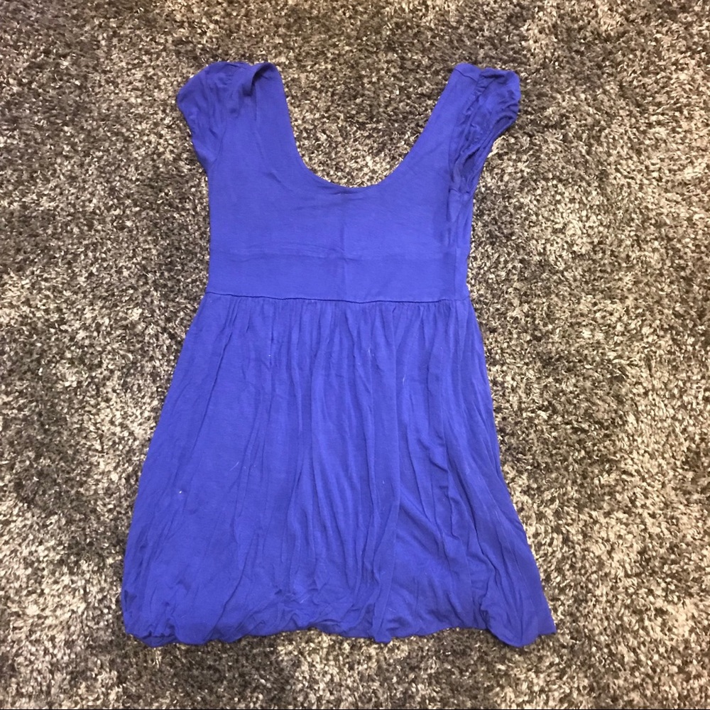 Forever 21 Dress